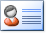 mso_icon