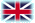 eng