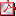 pdf_icon