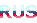 rus